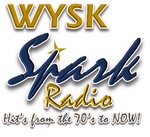Spark Radio