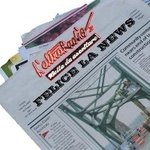 L’AltraRadio