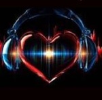 Rock Addict Radio
