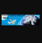 Fuerte Pregon Del Sureste