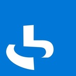 France Bleu Loire Océan France Bleu Loire Océan