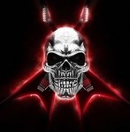 Metal FM