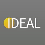 FM Ideal