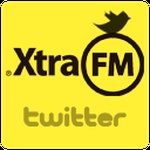 Xtra FM