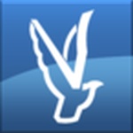 VOAR