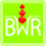 Bayerwaldradio