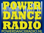 Power Dance Radio
