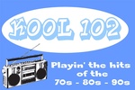 Kool 102 – KSIB