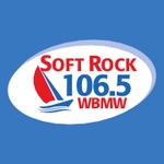 Soft Rock 106.5 – WBMW