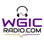 WGIC Radio
