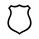 Sacramento, CA Police