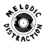 Melodic Distraction Radio