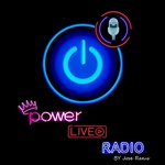Power Live Radio