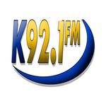 K 92 – WYVK