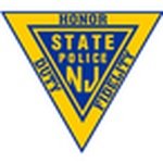 New Jersey State Police Troop B