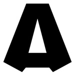 Additan Music