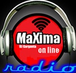 Maxima Perú