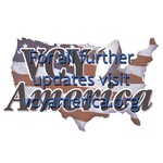VCY America – KCVS