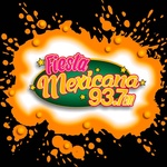 Fiesta Mexicana – XHPA