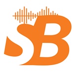 Swaggerbeat – ClubHouse