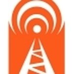 B 99.5 – KMTB