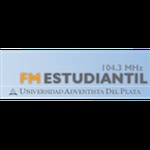 FM Estudiantil UAP FM Estudiantil UAP