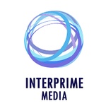 InterPrime® FM