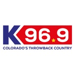 K 96.9 – KYAP