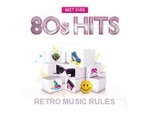 Best 80s Hits