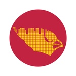 Radio Cardinal