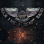 Rock Like A Beast Radio