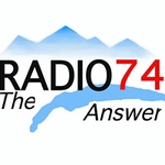 Radio 74