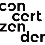Concertzender – Jazz