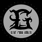 G Side Funk Radio