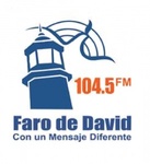 Faro de David Stereo Faro de David Stereo