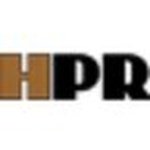 Heartland Public Radio – HPR3: Heartland Christmas Channel