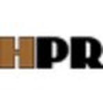 HPR2: Today’s Classic Country