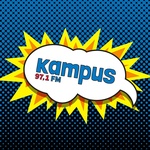 Kampus 97.1 FM Kampus 97.1 FM