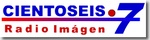 Radio Imagen 106.7