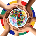 UbuntuFM – Africa Radio UbuntuFM – Africa Radio