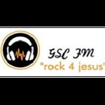 GSC FM – Tamil Christian Radio