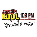 Kool 103 – WMXX-FM