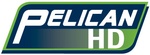 Pelican HD – KPBN