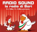 Radio Sound Bari