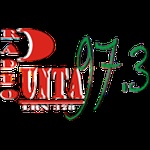 Radio Punta San Luis 97.3