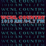 Country 1010 – W233AY