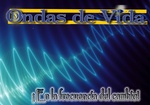 Ondas De Vida Network – KGBZ-LP Ondas De Vida Network – KGBZ-LP