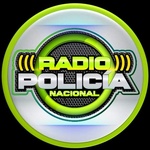 Radio Policía San Andrés Radio Policía San Andrés