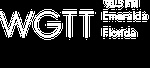 Christian Talk Radio – WGTT