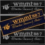 WMMT 88.7 – WMMT WMMT 88.7 – WMMT